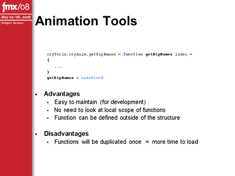 Animation Tools  cryTools.cryAnim.getBipNames = function getBipNames index = (  ... ) getBipNames